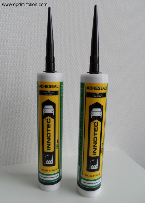 EPDMFolie epdmfolie mit höchster Qualität von Firestone